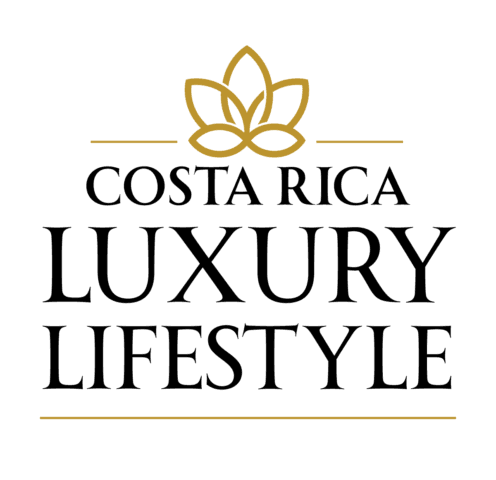 Costa Rica Luxury Vacations