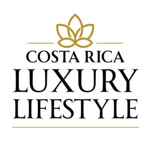 Costa Rica Luxury Lifestyle