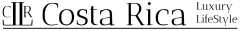 Mobile-logo