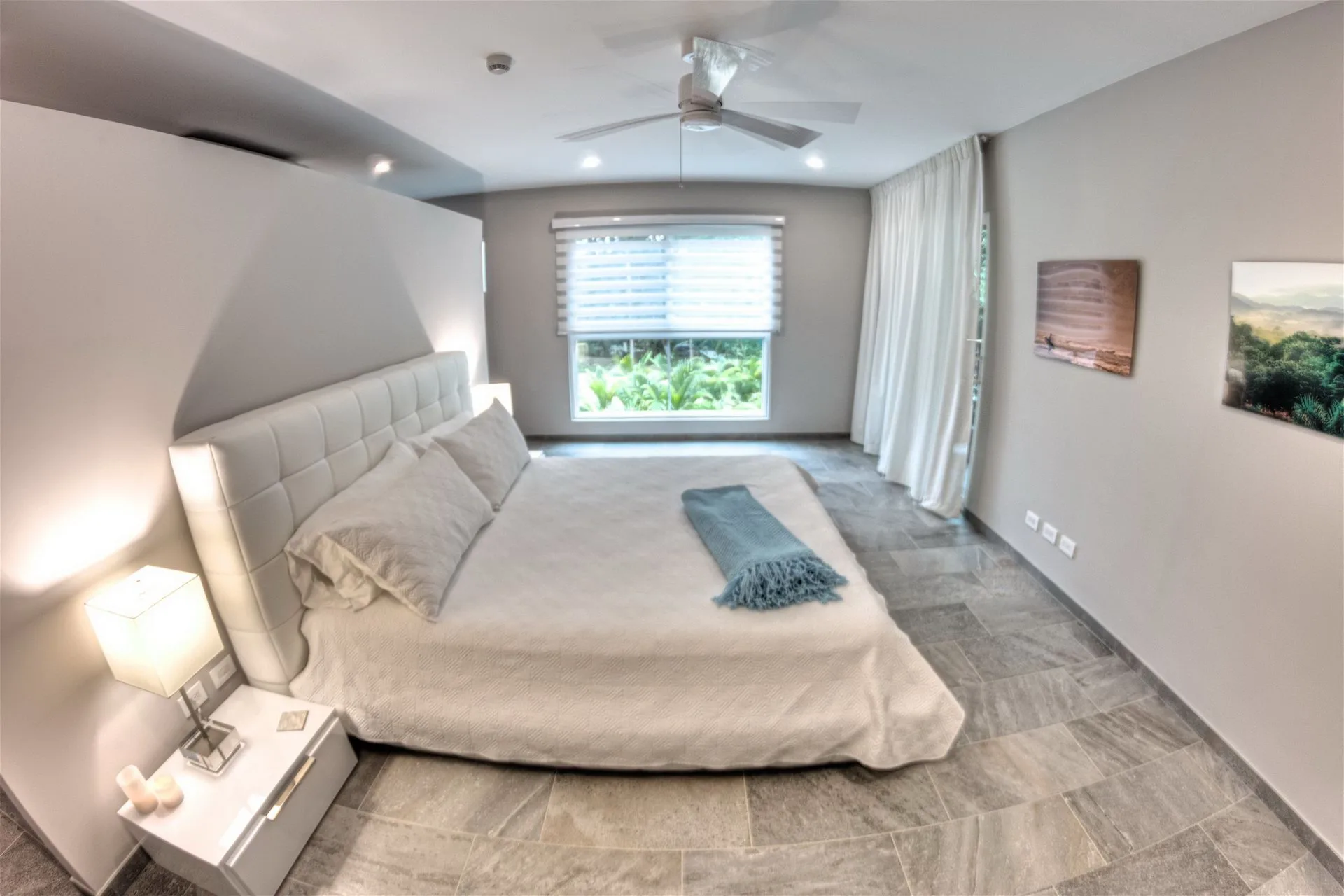 Dominical Ballena VIP Condo (11)