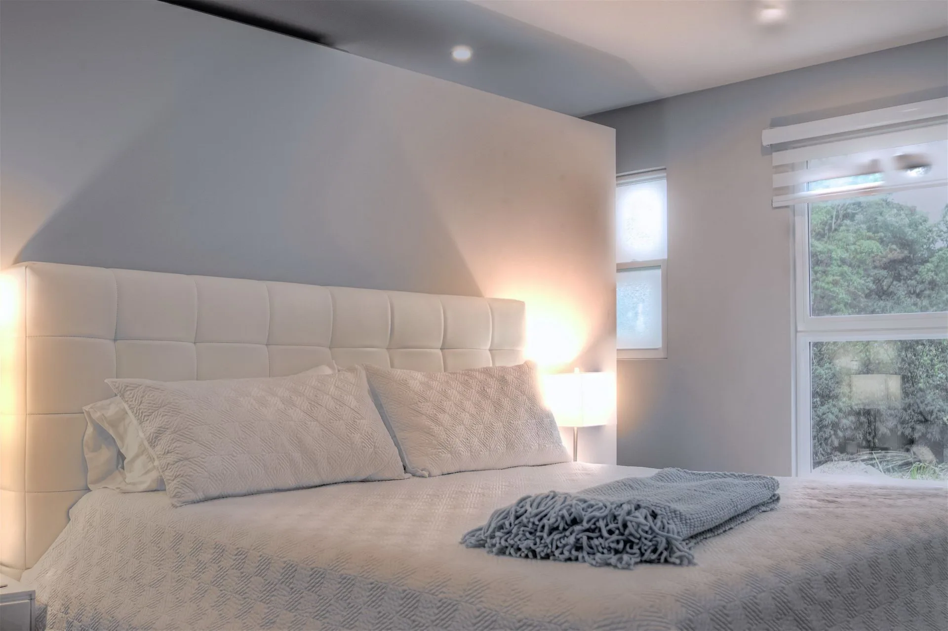 Dominical Ballena VIP Condo (12)