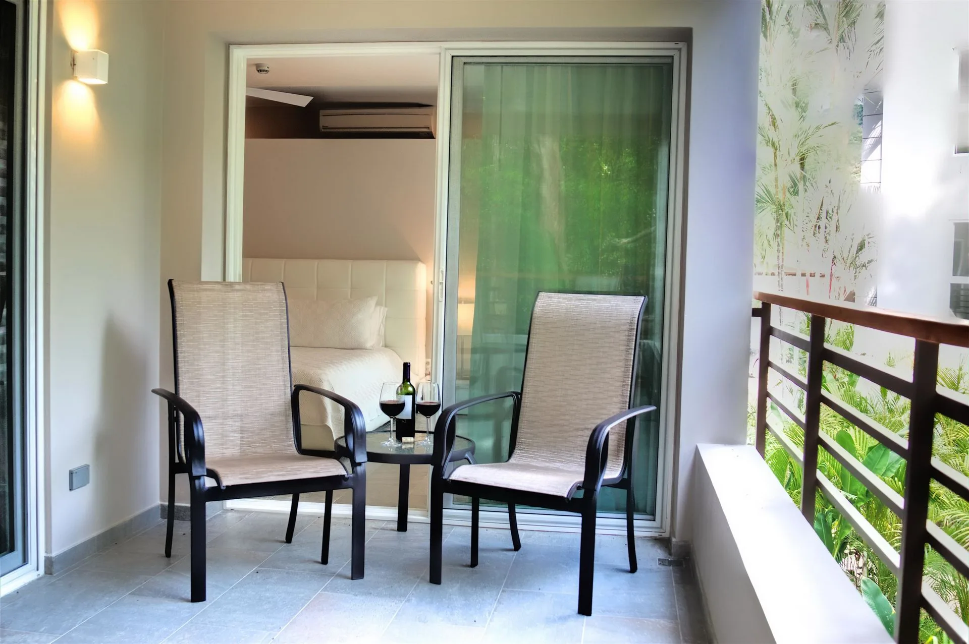 Dominical Ballena VIP Condo (2)