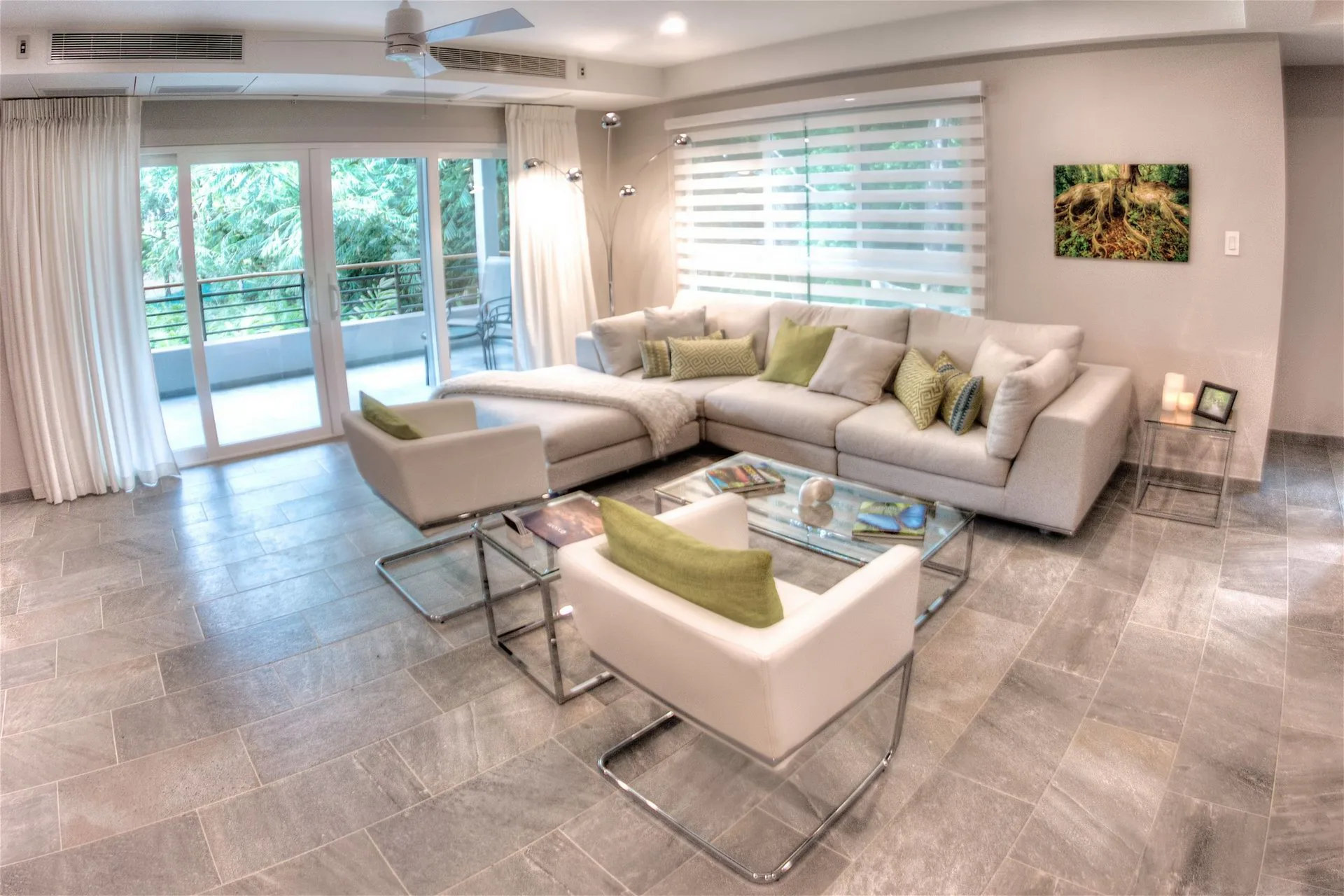 Dominical Ballena VIP Condo (3)