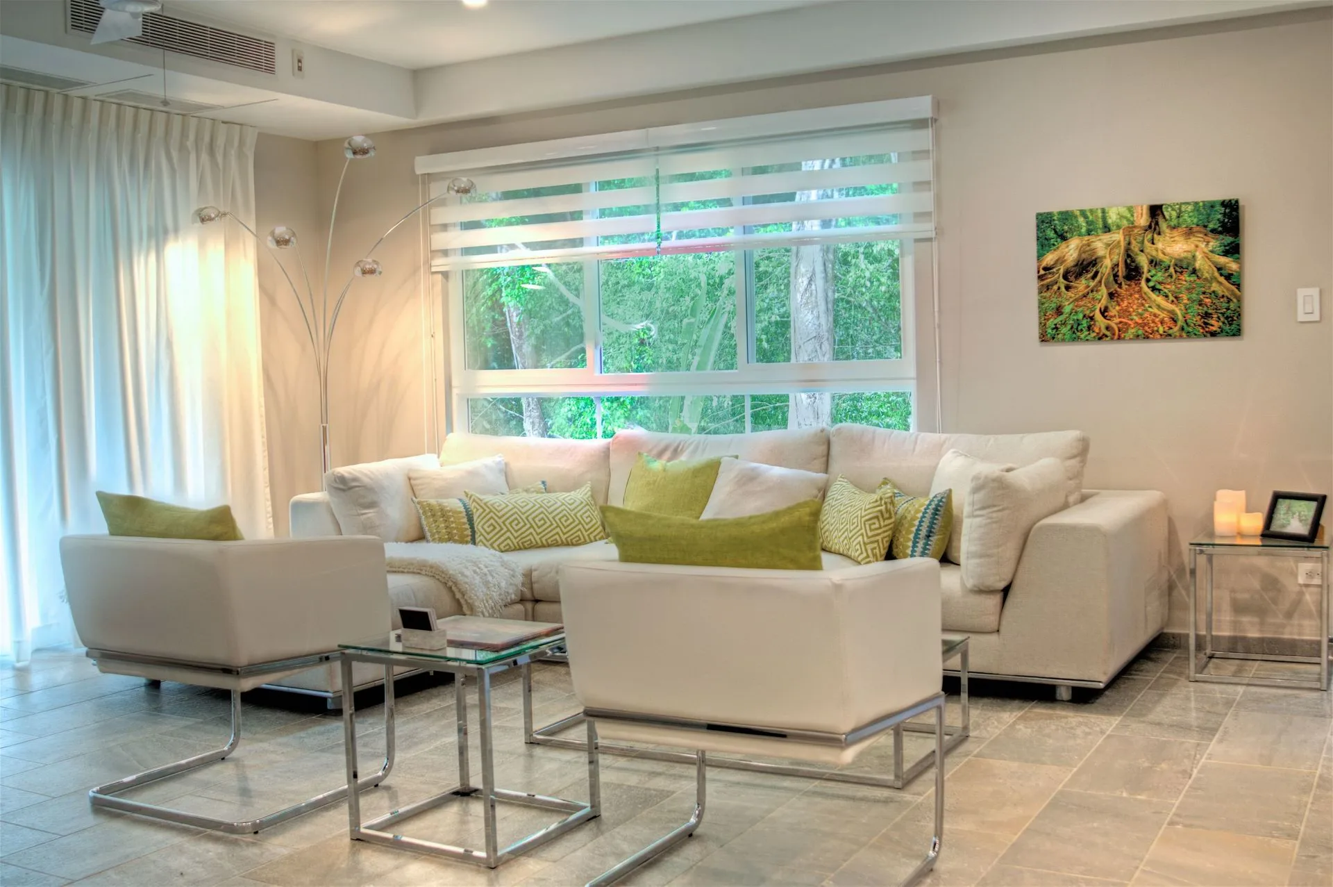 Dominical Ballena VIP Condo (4)
