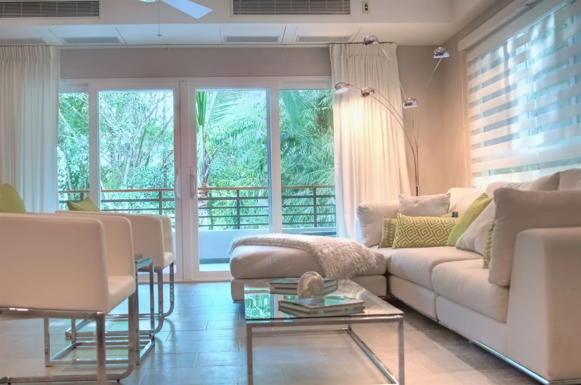 Dominical Ballena VIP Condo (5)