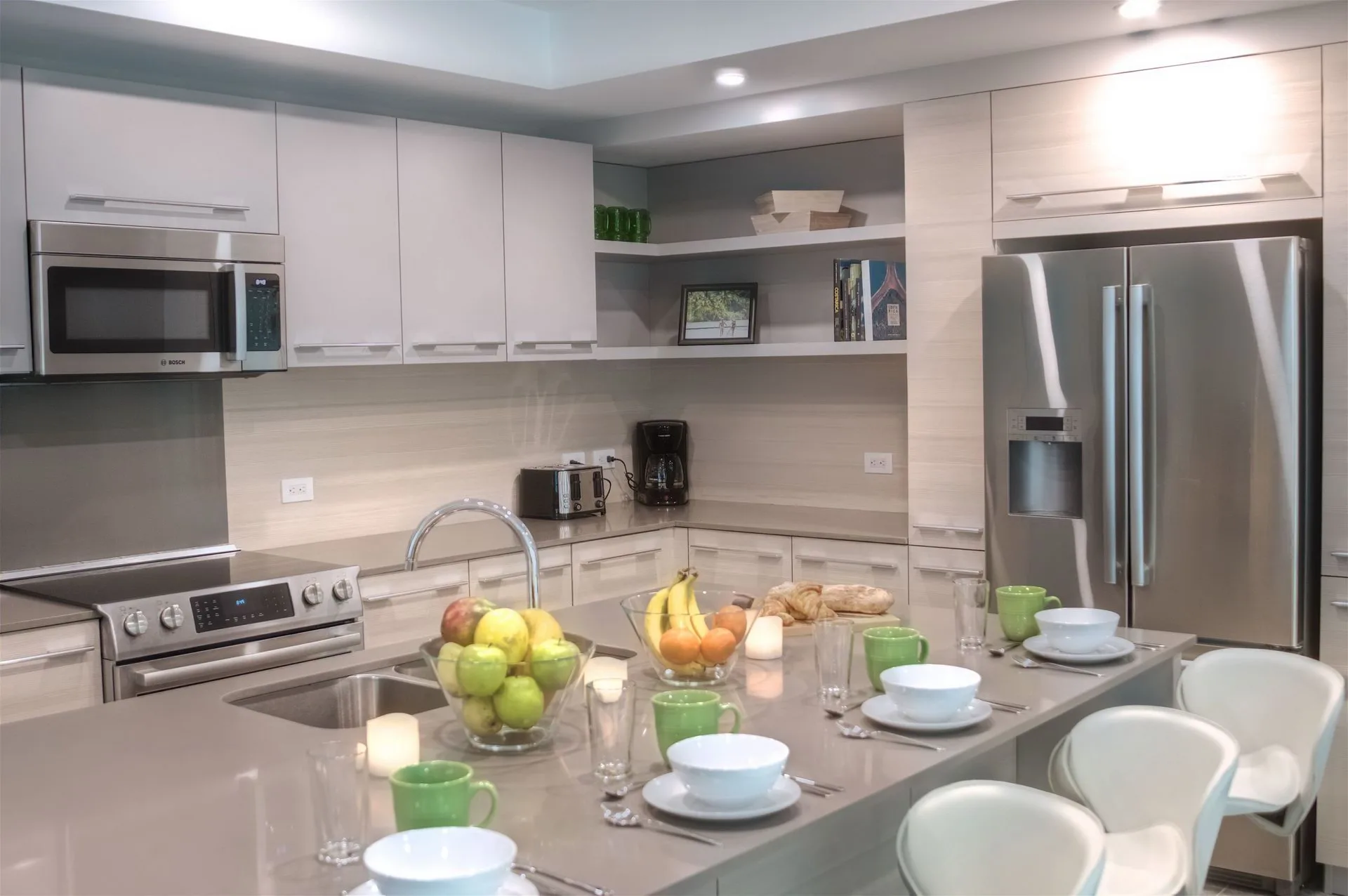 Dominical Ballena VIP Condo (9)