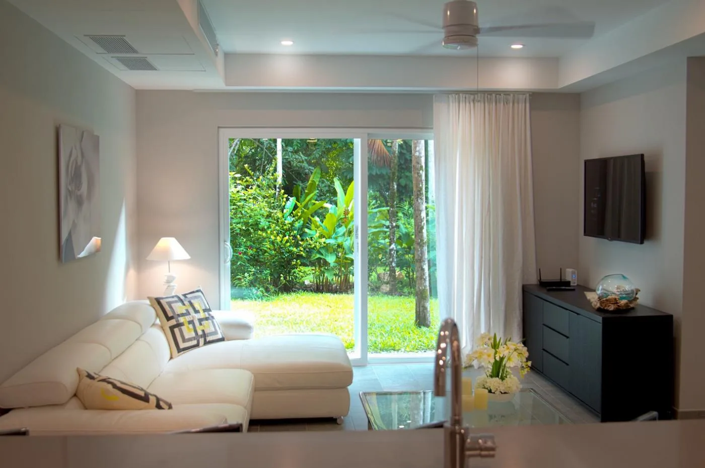 Playa Ballena Costa Rica VIP Condo (4)