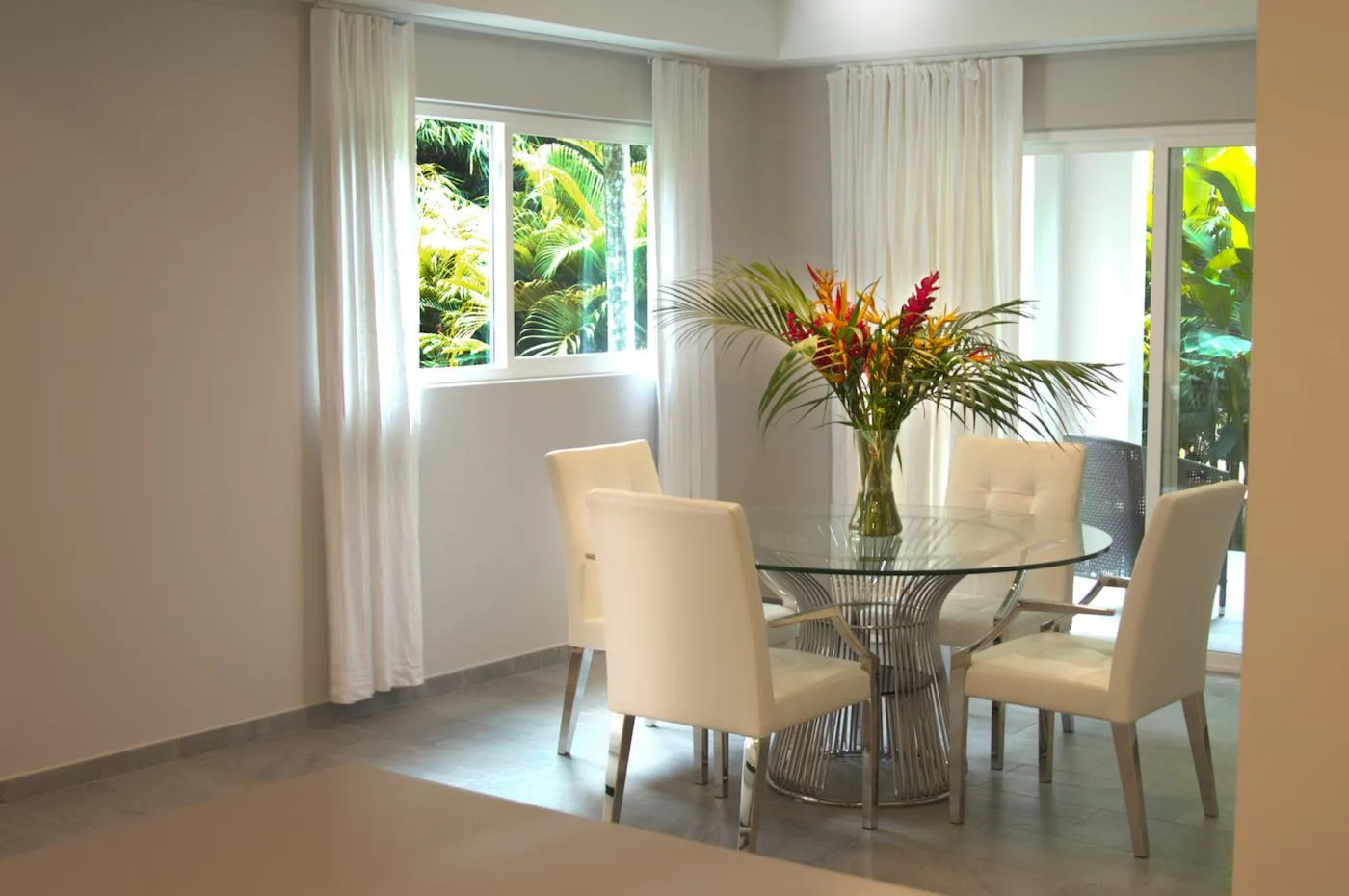 Playa Ballena Costa Rica VIP Condo (6)