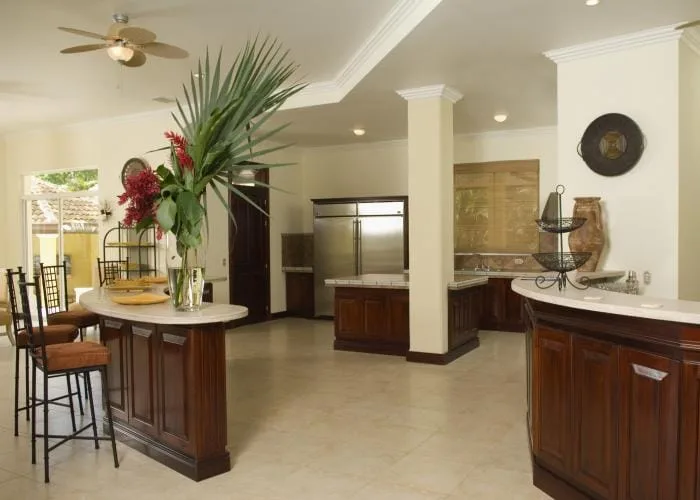Dream Home in Los Sueños Marina c
