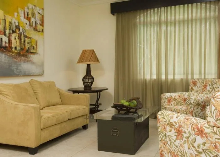 Dream Home in Los Sueños Marina g