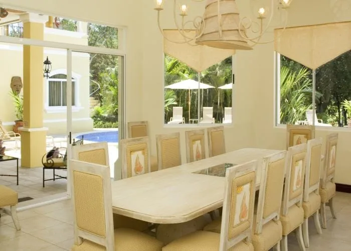 Dream Home in Los Sueños Marina i