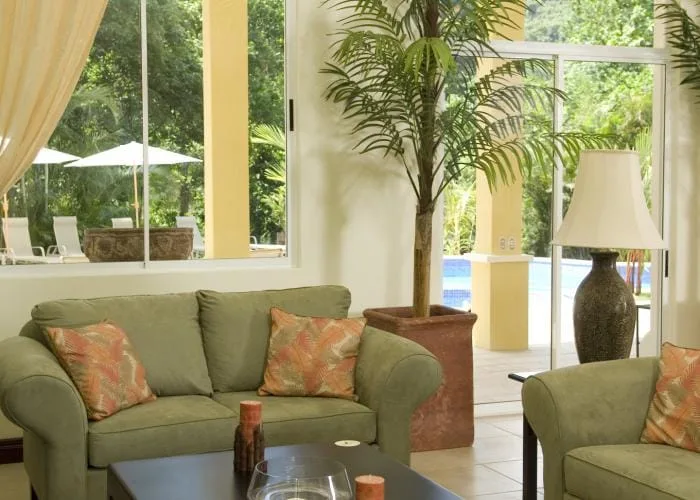 Dream Home in Los Sueños Marina k