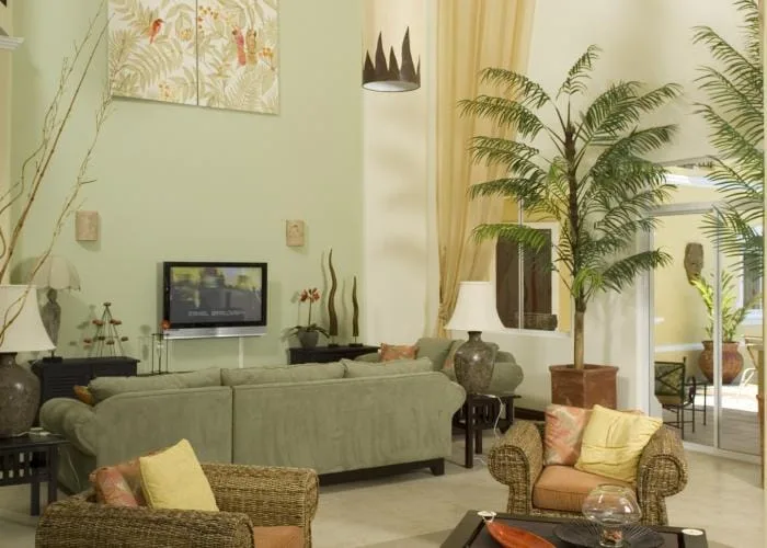 Dream Home in Los Sueños Marina l