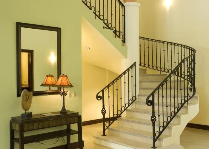 Dream Home in Los Sueños Marina ll