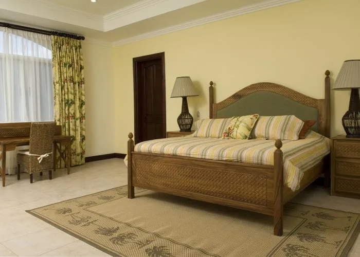Dream Home in Los Sueños Marina p