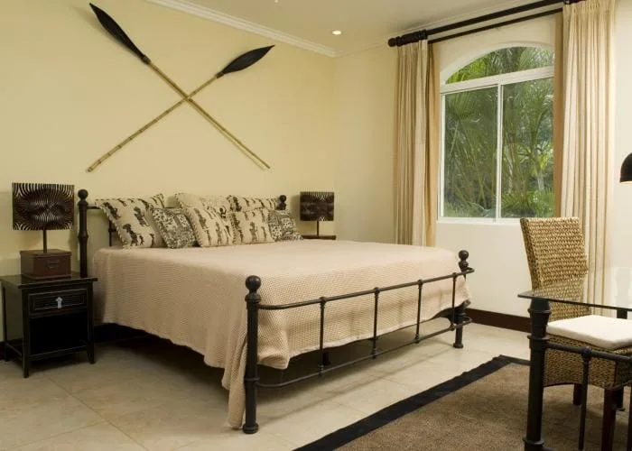 Dream Home in Los Sueños Marina s