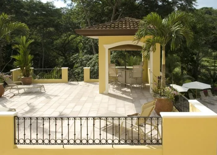 Dream Home in Los Sueños Marina x