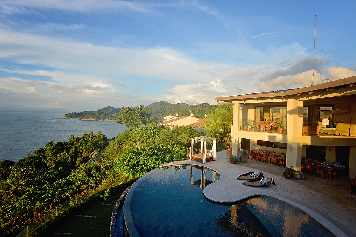 Exclusive Luxury Home Casa Faro Azul (12)
