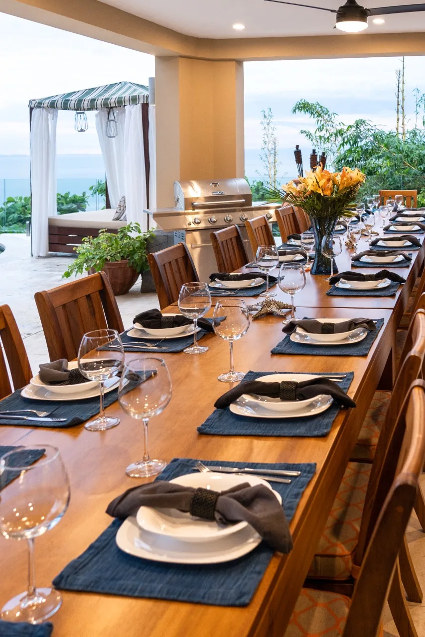 Exclusive Luxury Home Casa Faro Azul (28)
