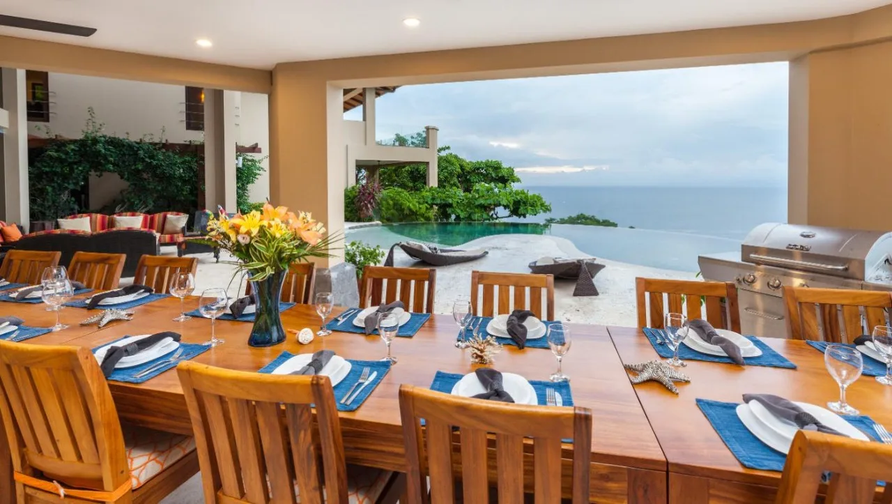 Exclusive Luxury Home Casa Faro Azul (29)