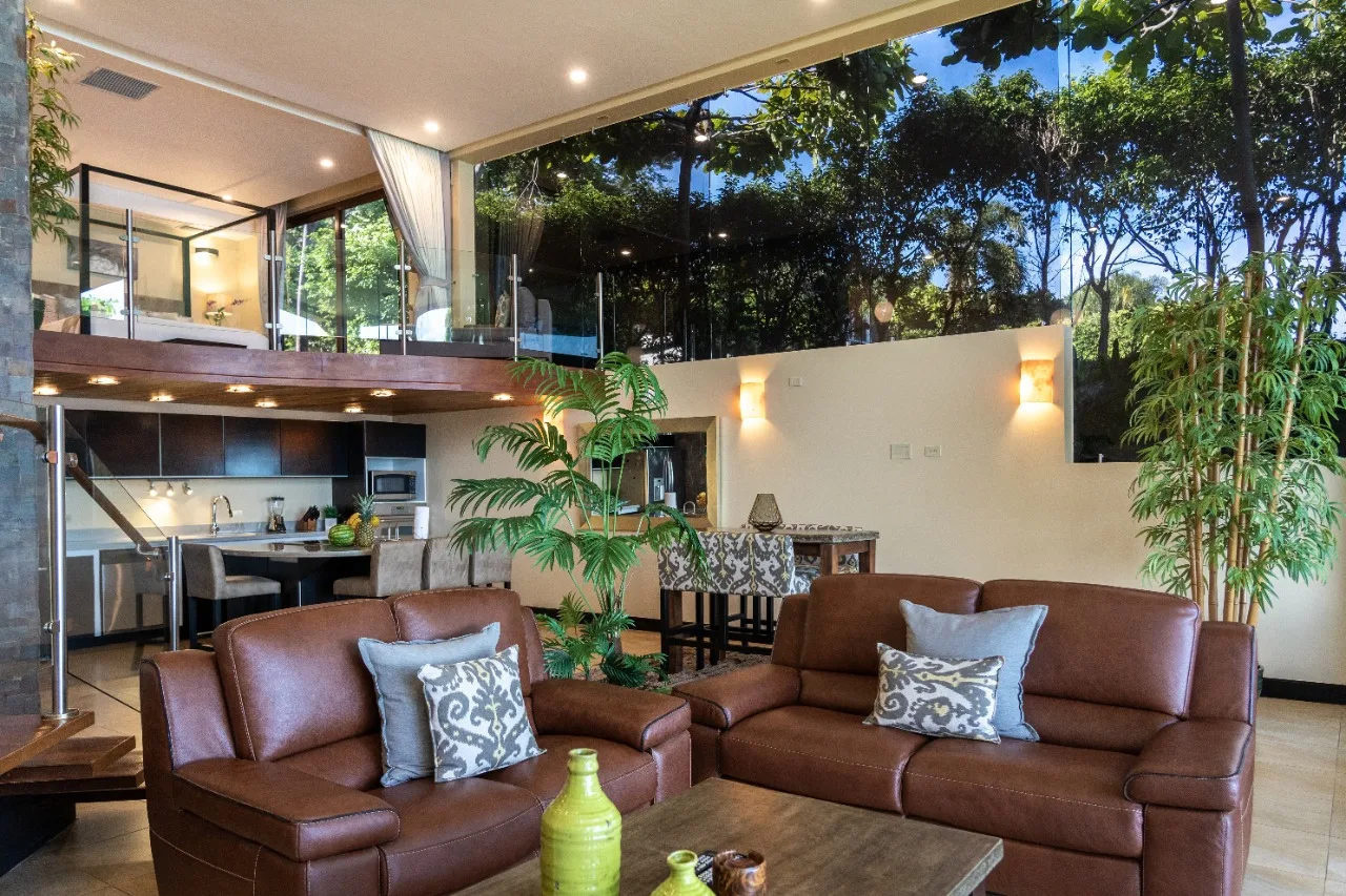 Exclusive Luxury Home Casa Faro Azul (32)