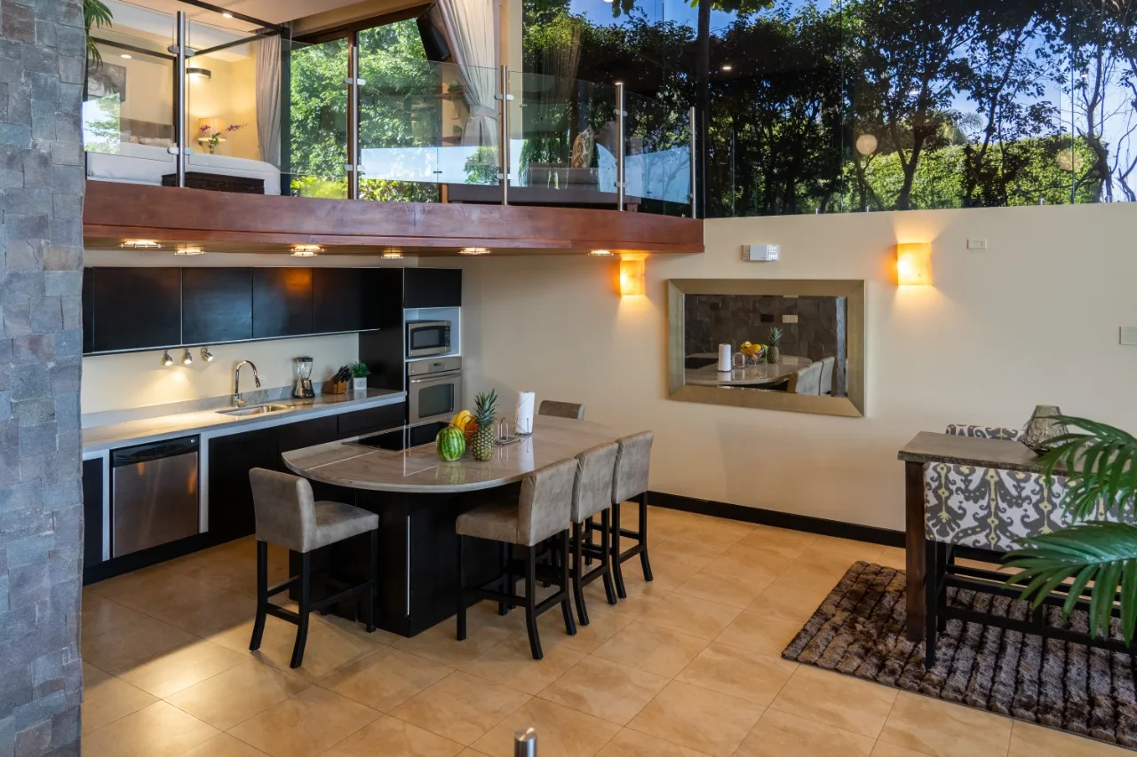 Exclusive Luxury Home Casa Faro Azul (33)