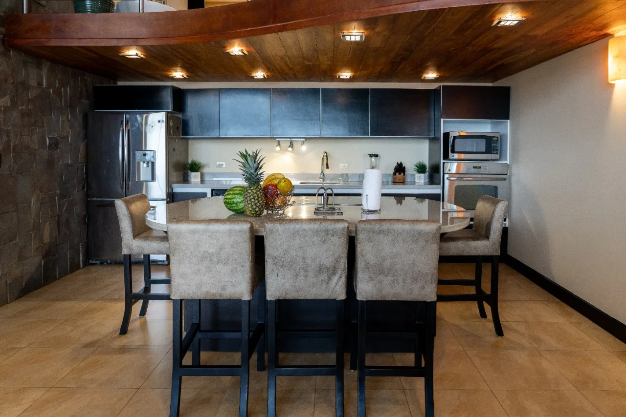 Exclusive Luxury Home Casa Faro Azul (36)