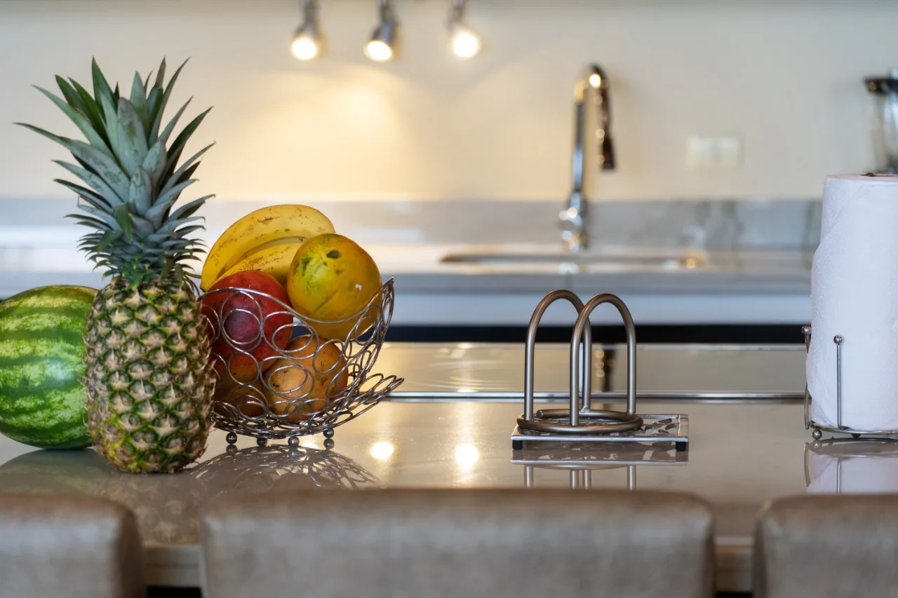 Exclusive Luxury Home Casa Faro Azul (37)