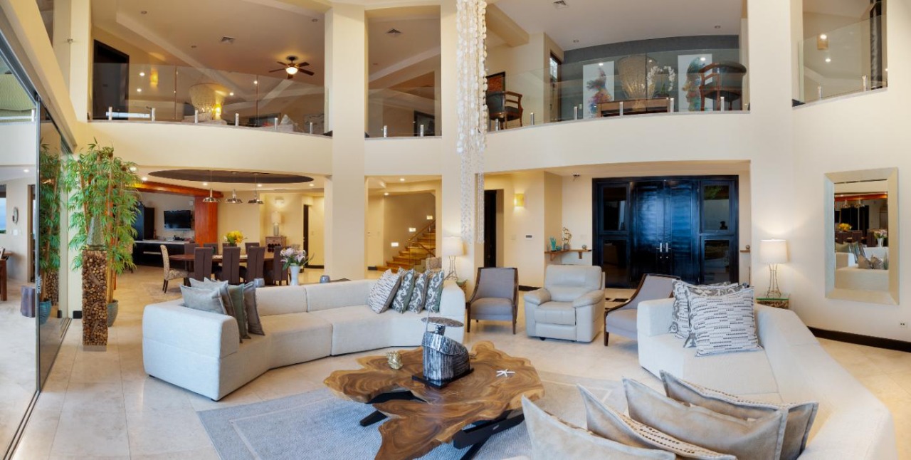 Exclusive Luxury Home Casa Faro Azul (40)