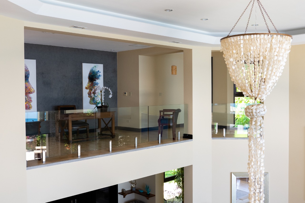 Exclusive Luxury Home Casa Faro Azul (41)