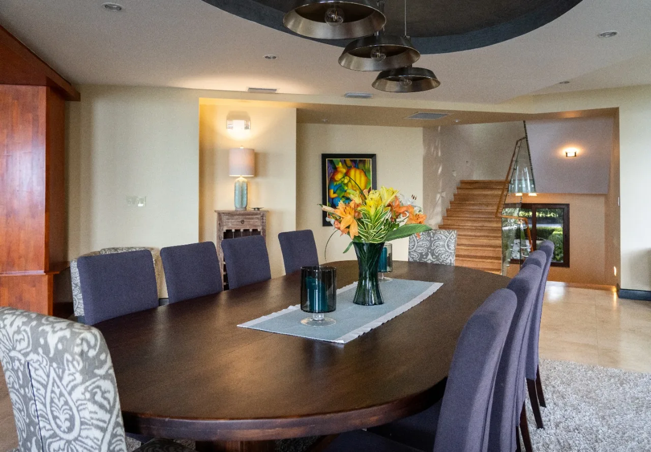 Exclusive Luxury Home Casa Faro Azul (44)