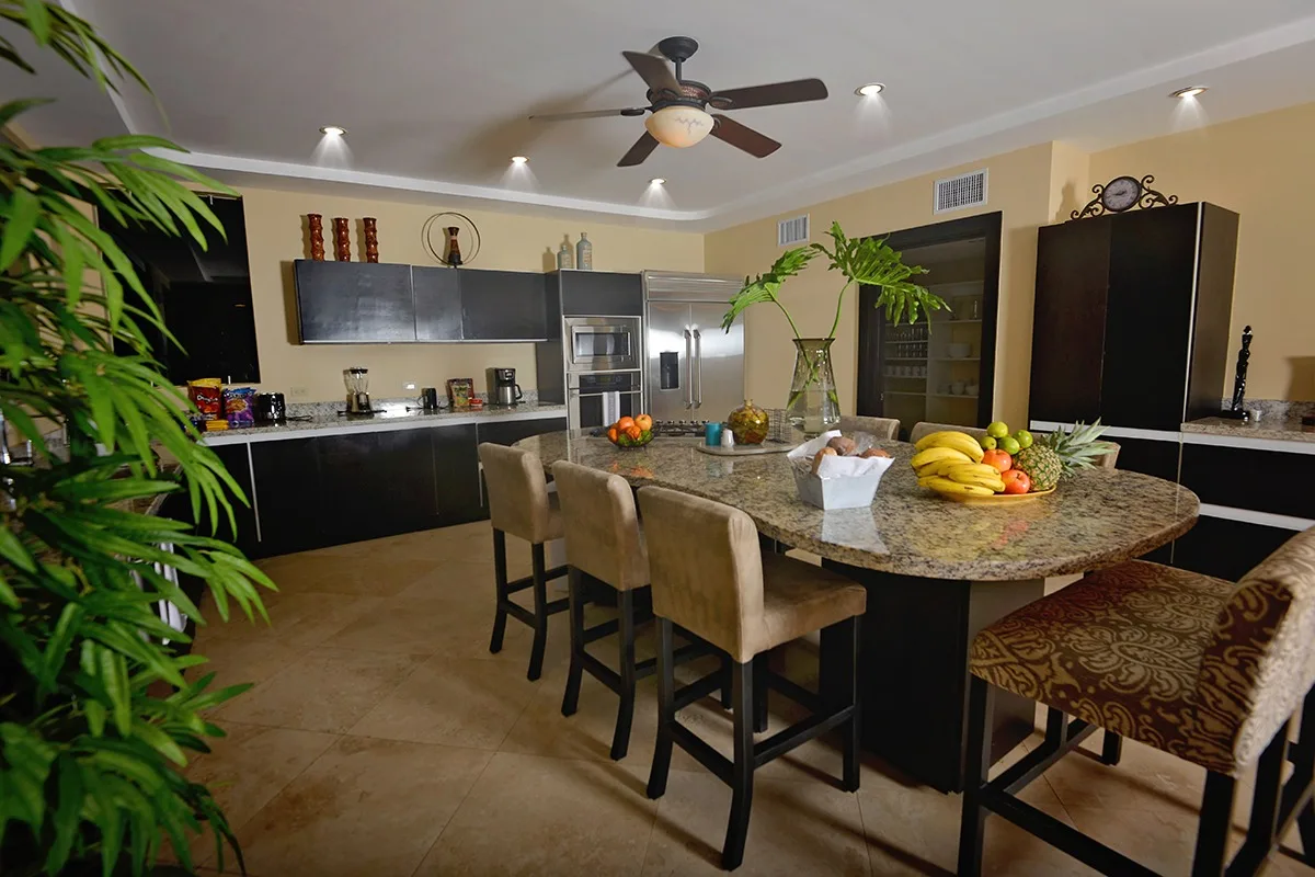 Exclusive Luxury Home Casa Faro Azul (45)
