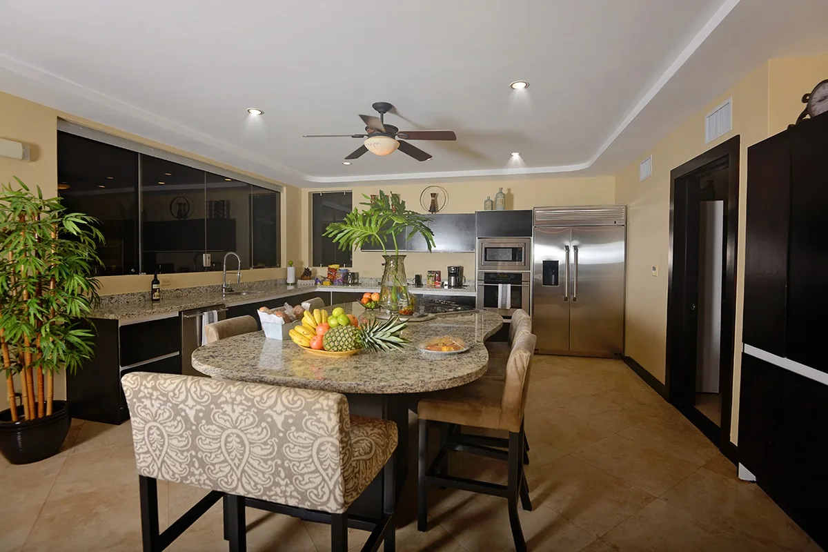 Exclusive Luxury Home Casa Faro Azul (46)