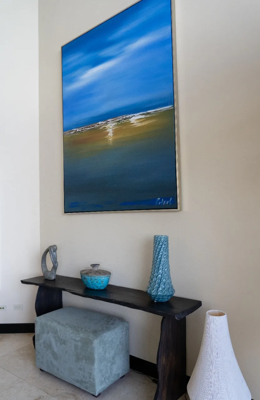 Exclusive Luxury Home Casa Faro Azul (48)