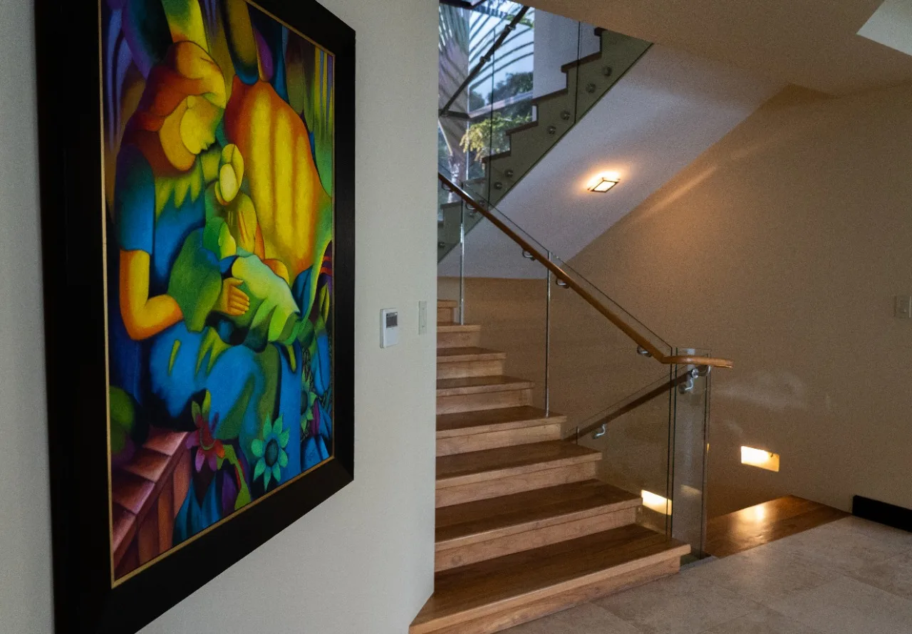 Exclusive Luxury Home Casa Faro Azul (50)