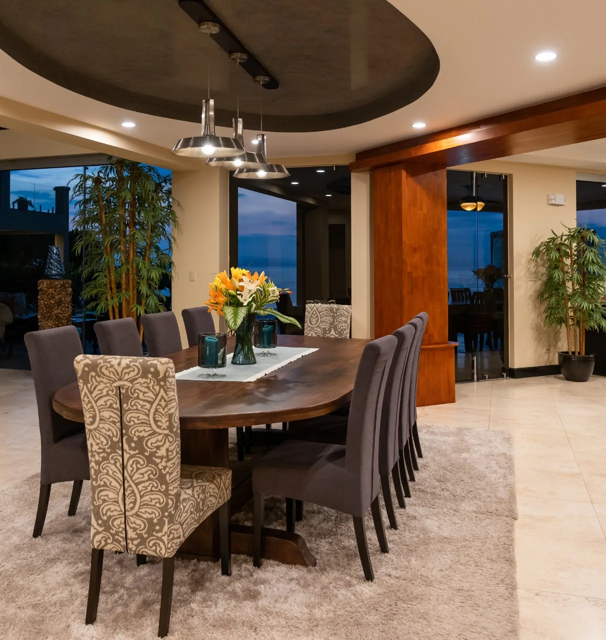 Exclusive Luxury Home Casa Faro Azul (51)