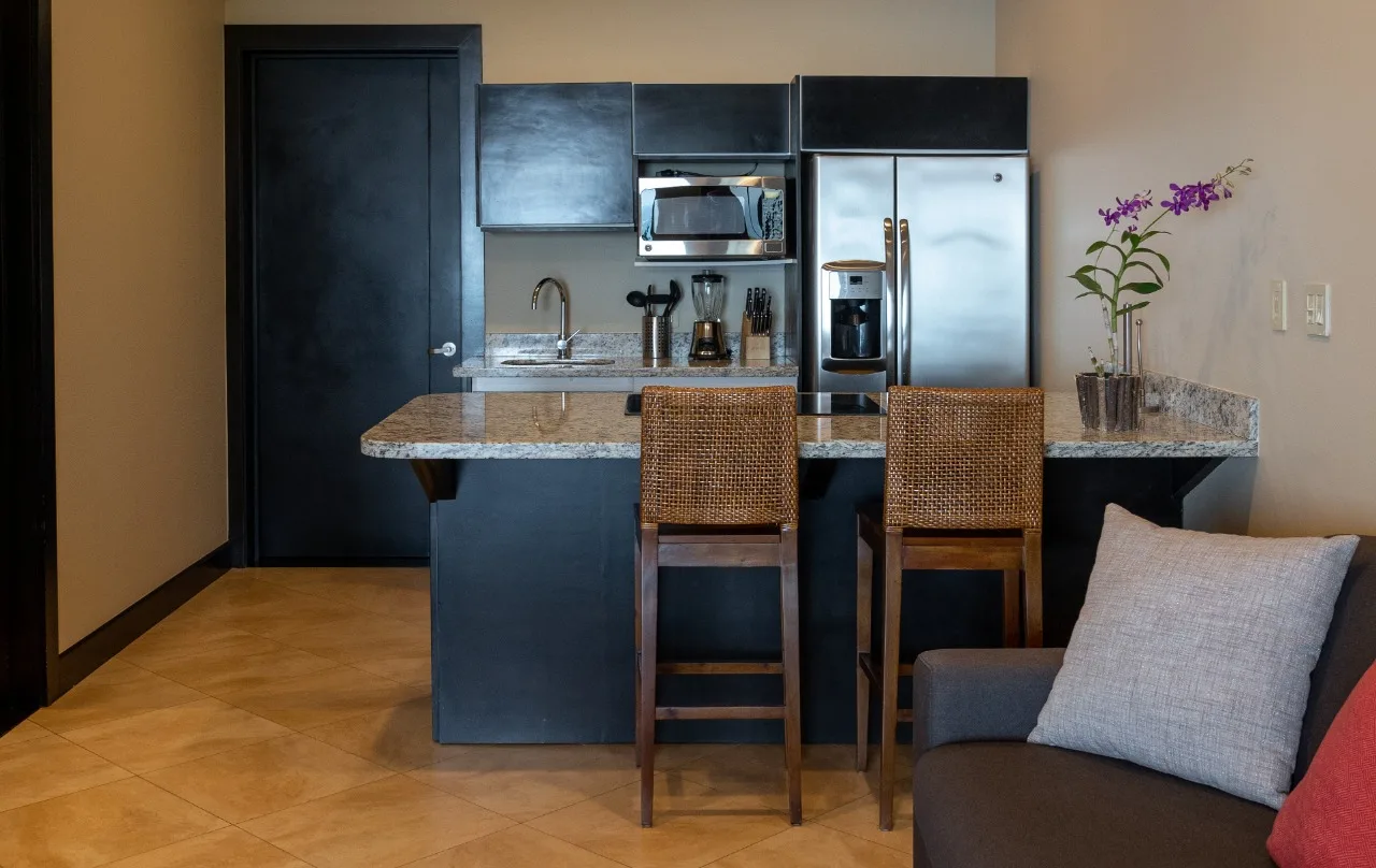 Exclusive Luxury Home Casa Faro Azul (52)