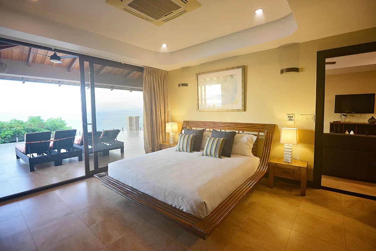 Exclusive Luxury Home Casa Faro Azul (56)