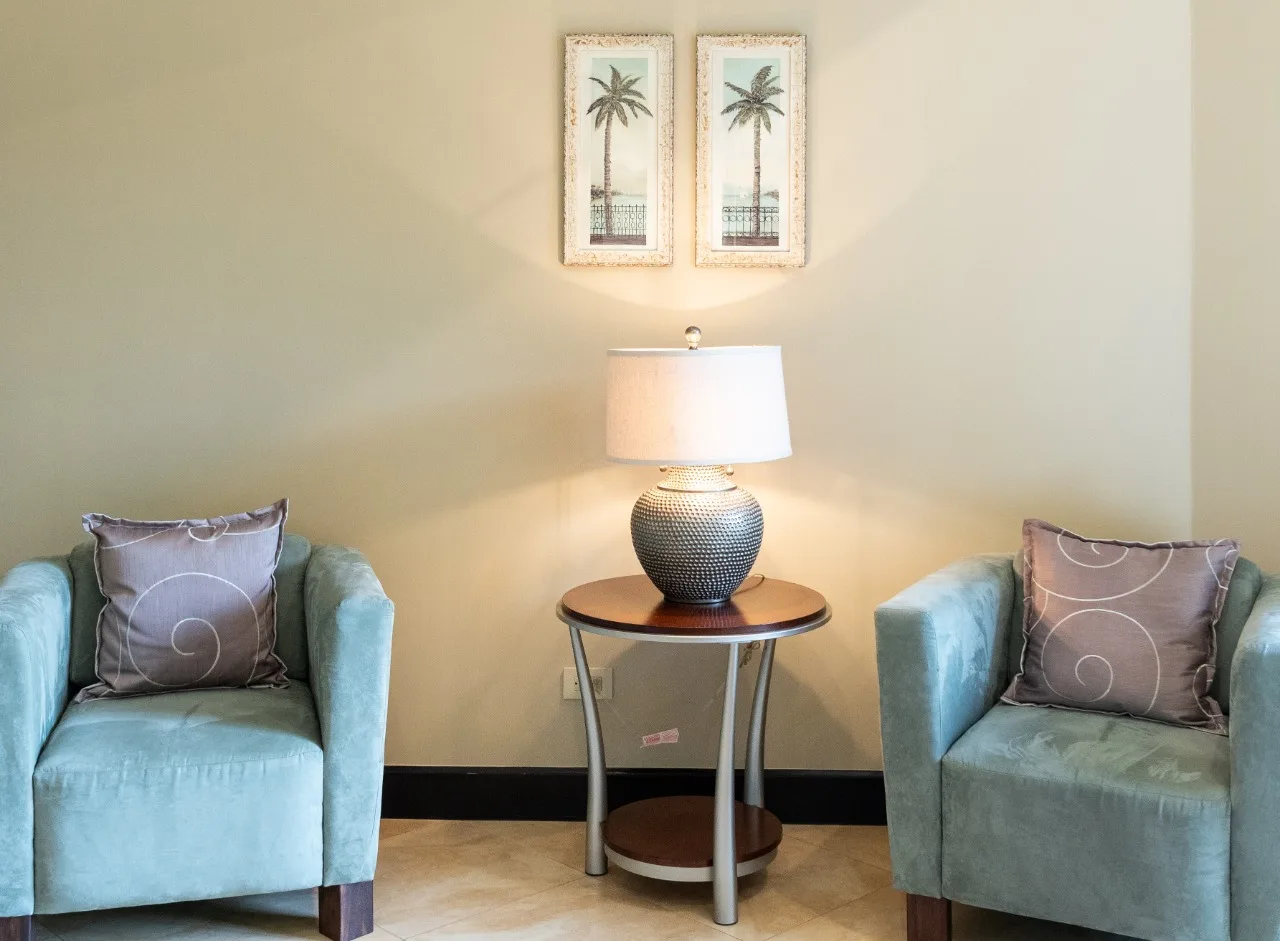 Exclusive Luxury Home Casa Faro Azul (57)