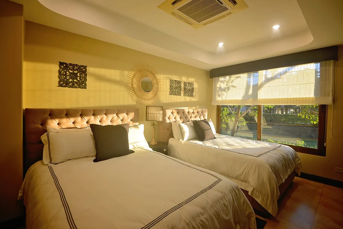 Exclusive Luxury Home Casa Faro Azul (58)