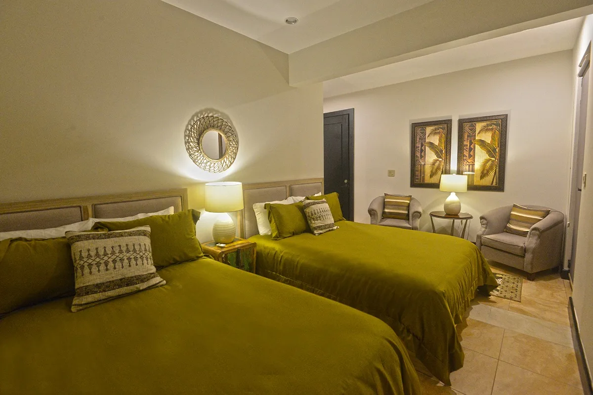 Exclusive Luxury Home Casa Faro Azul (59)