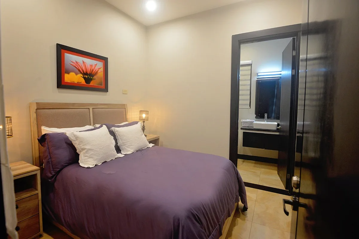 Exclusive Luxury Home Casa Faro Azul (60)