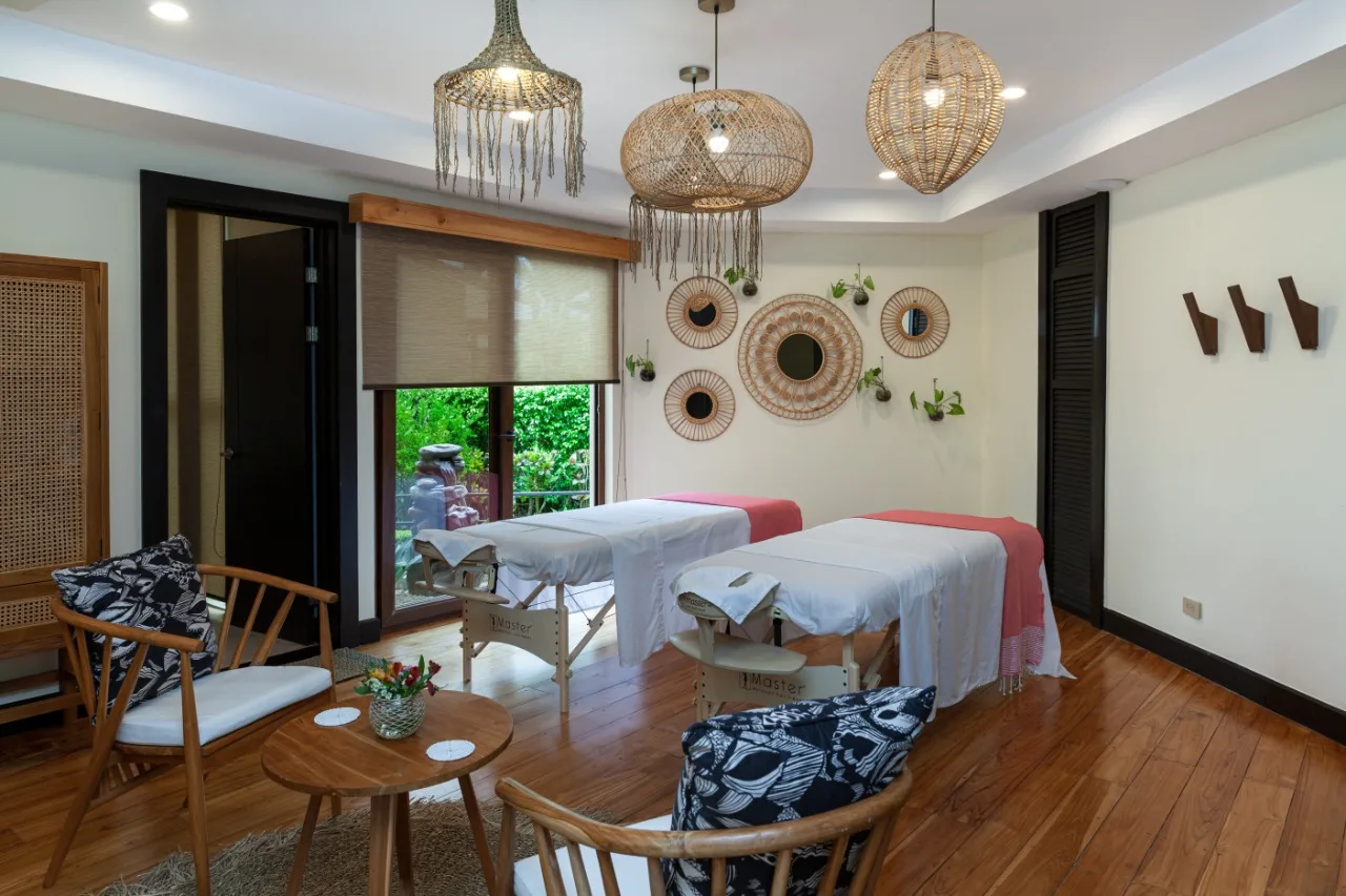 Exclusive Luxury Home Casa Faro Azul (62)