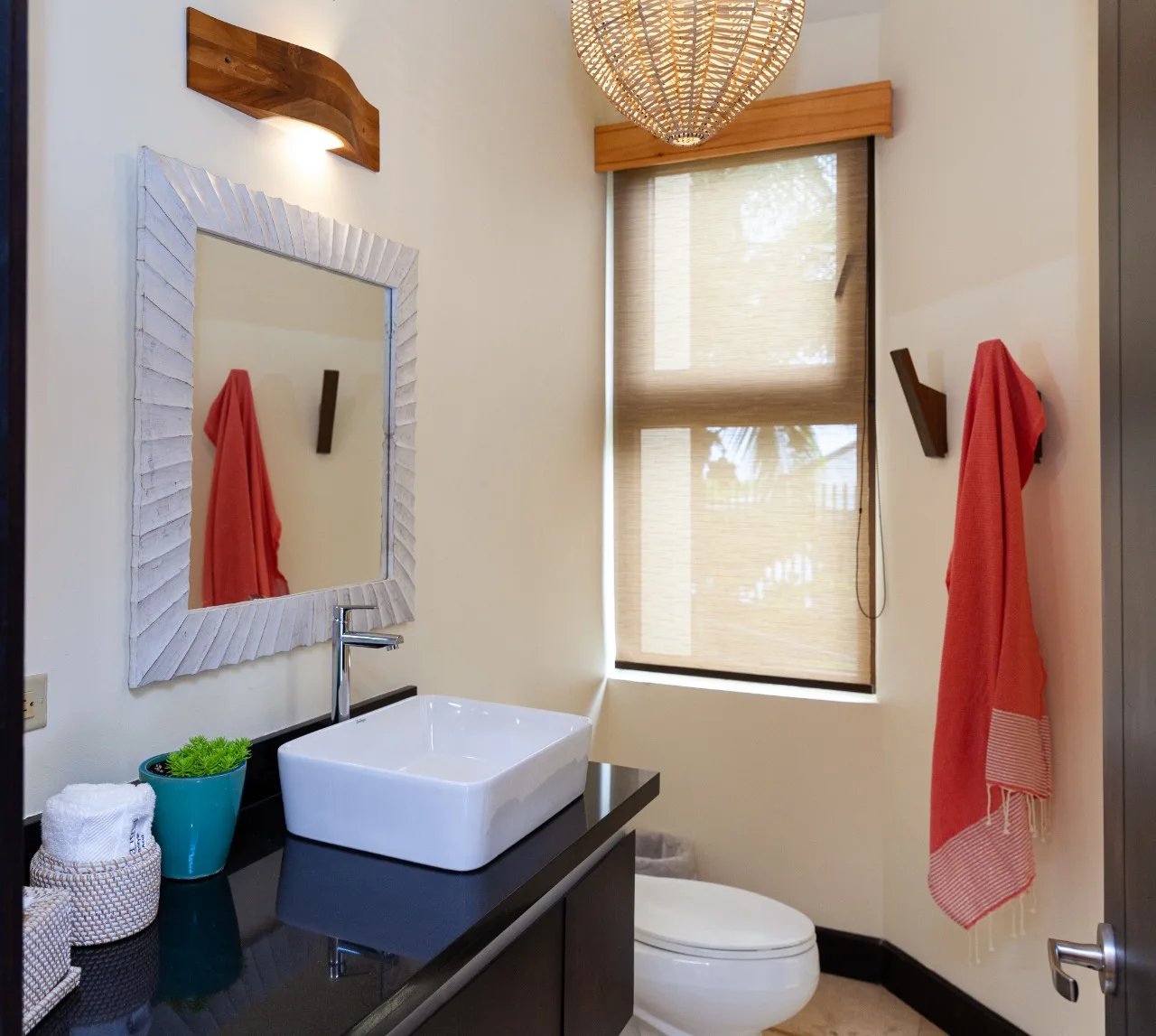 Exclusive Luxury Home Casa Faro Azul (67)