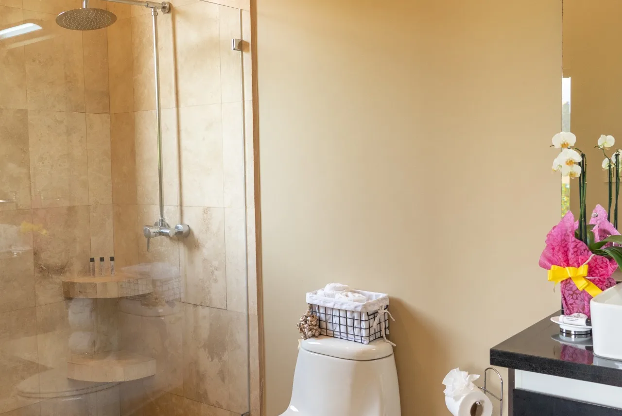 Exclusive Luxury Home Casa Faro Azul (69)