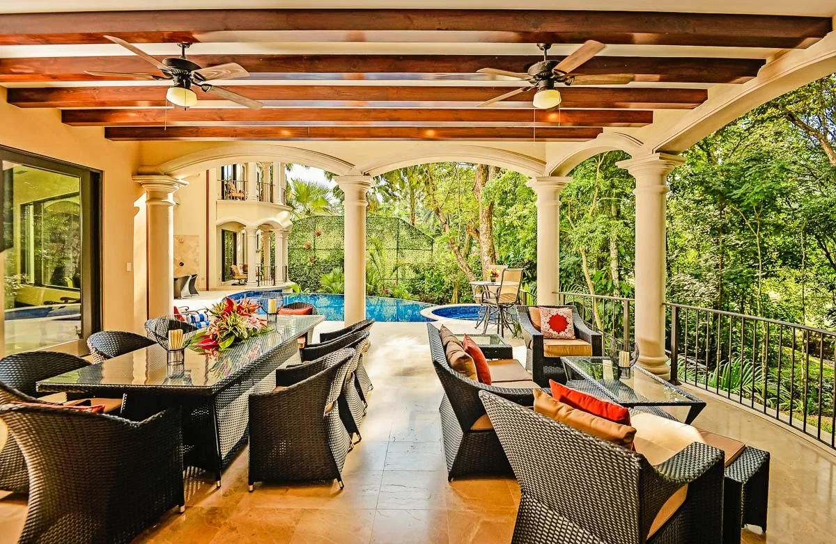 Los Sueños Marina Luxury Home (c)