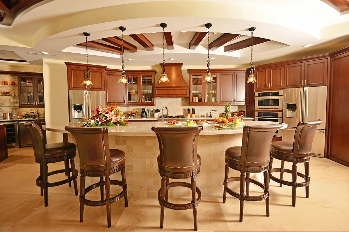 Los Sueños Marina Luxury Home (e)