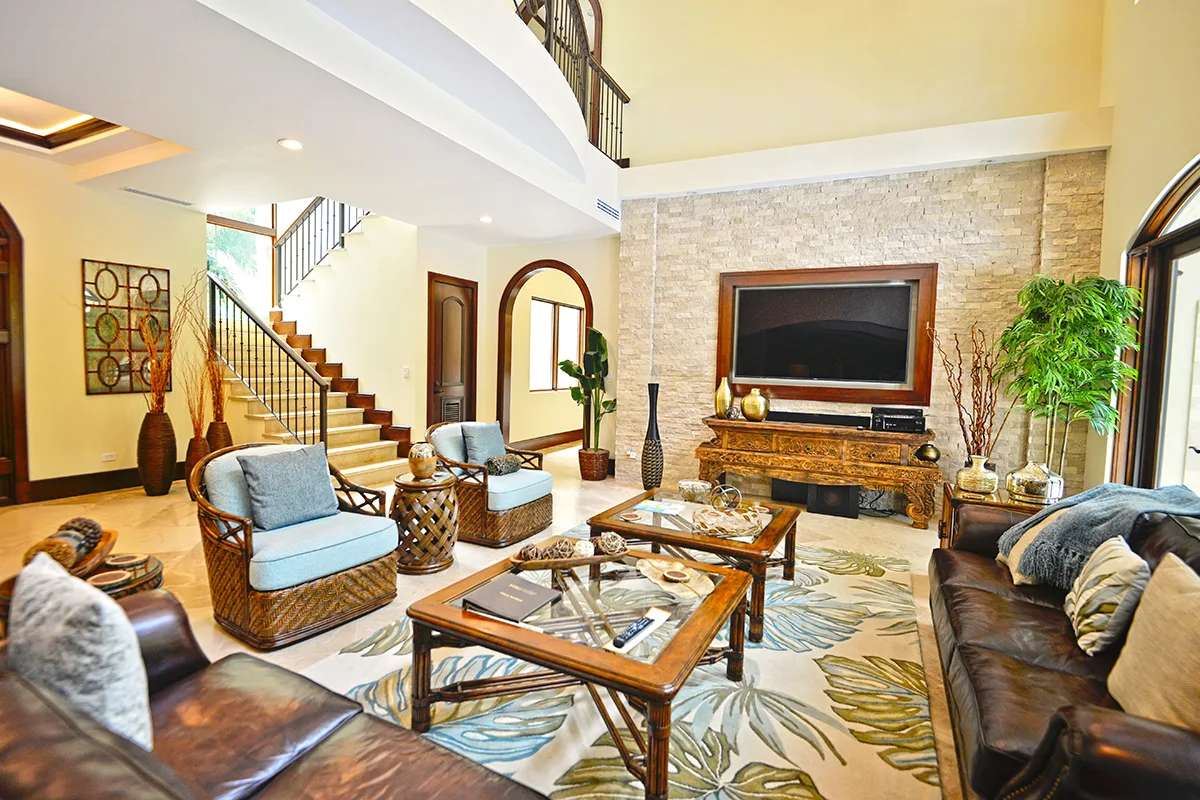 Los Sueños Marina Luxury Home (f)