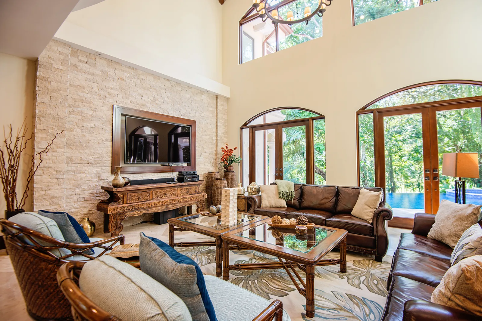 Los Sueños Marina Luxury Home (g)