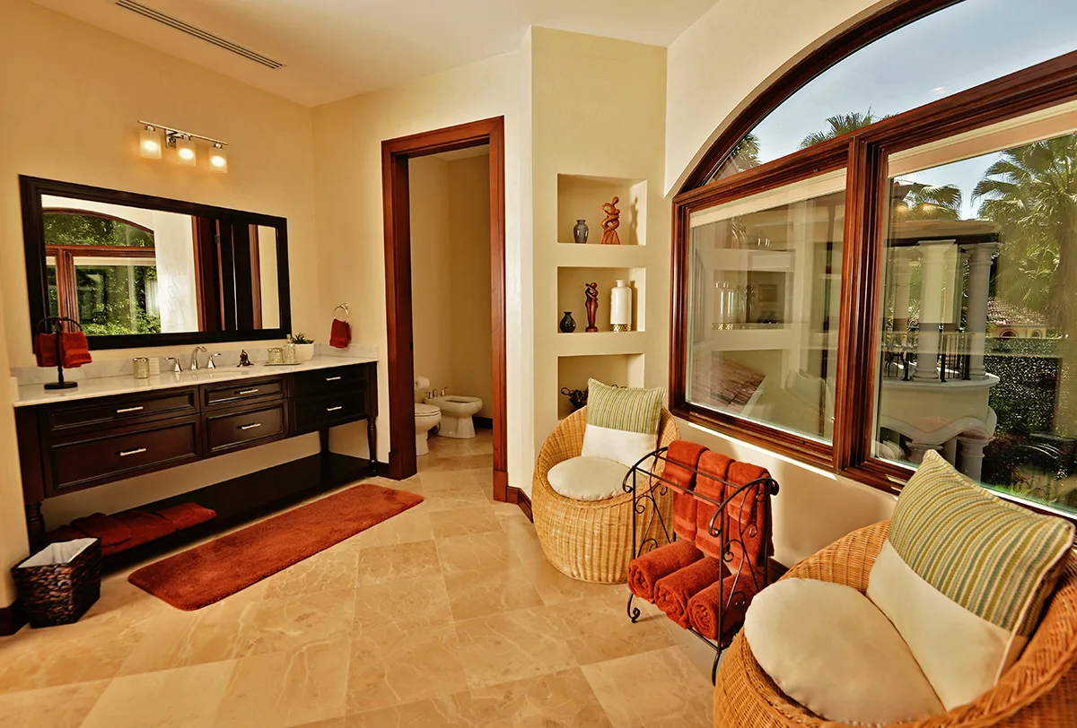 Los Sueños Marina Luxury Home (r)